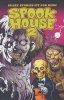 SPOOKHOUSE VOL 02 TP [9780998379272]